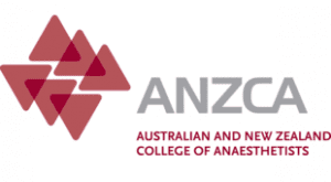 ANZCA_logo