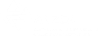 logo-anzca