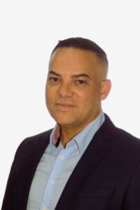 Dr Lee Tayler - Wakefield Anaesthetic Group