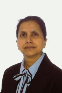 Dr Swati Sethi - Wakefield Anaesthetic Group