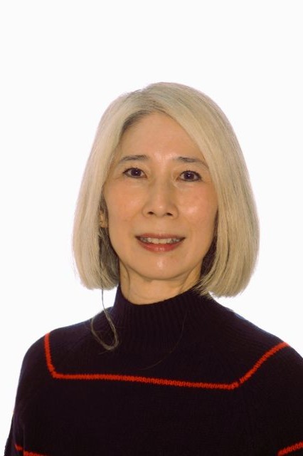 Dr Lena Ong - Wakefield Anaesthetic Group