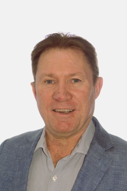 Dr Mark Sinclair - Wakefield Anaesthetic Group