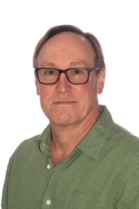 Dr Sandy Hancock - Wakefield Anaesthetic Group
